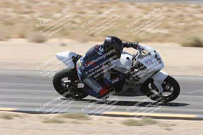 media/Apr-17-2025-Racers Edge (Thu) [[0a0c127f11]]/B Group/3-Session 2 (Turn 4 Inside)/